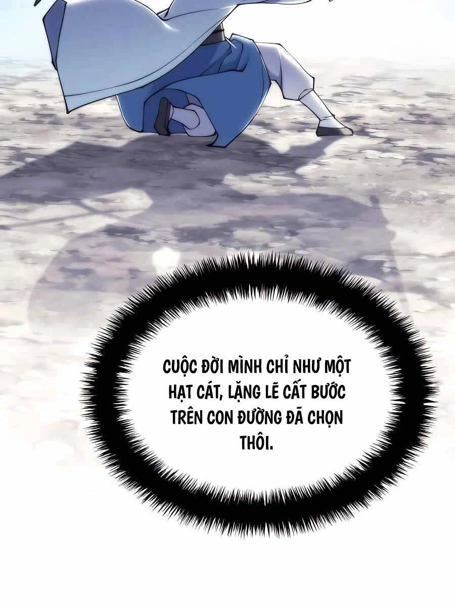 Học Giả Kiếm Sĩ Chapter 101 - 64