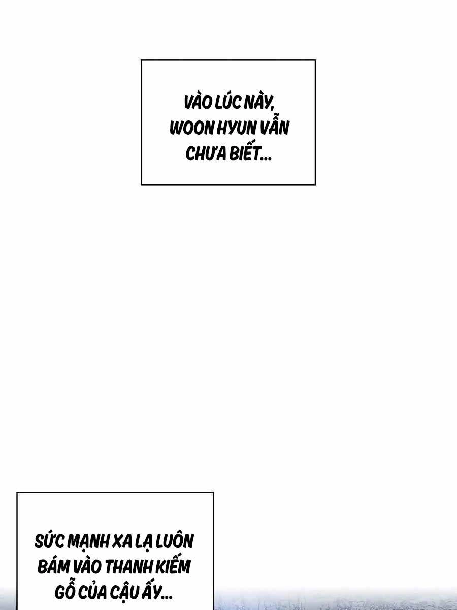 Học Giả Kiếm Sĩ Chapter 101 - 65