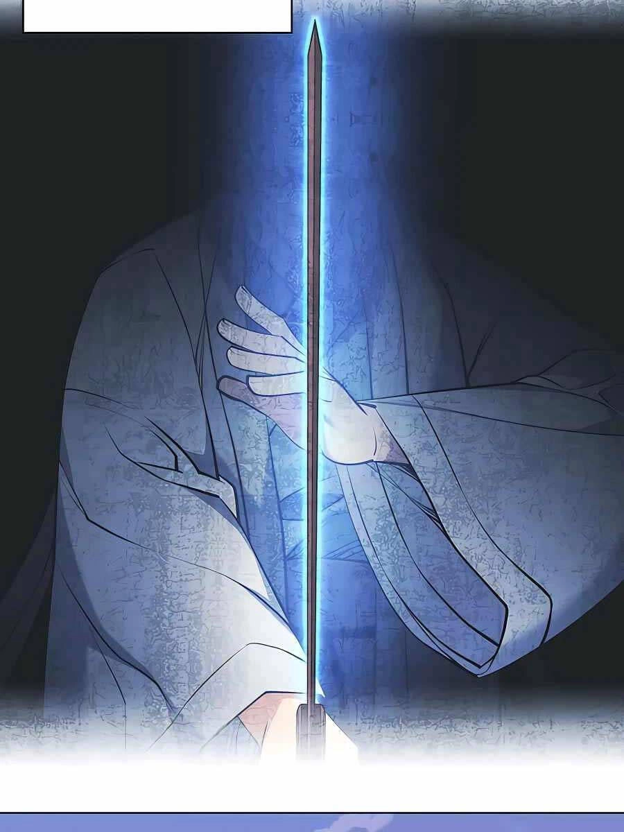 Học Giả Kiếm Sĩ Chapter 101 - 66