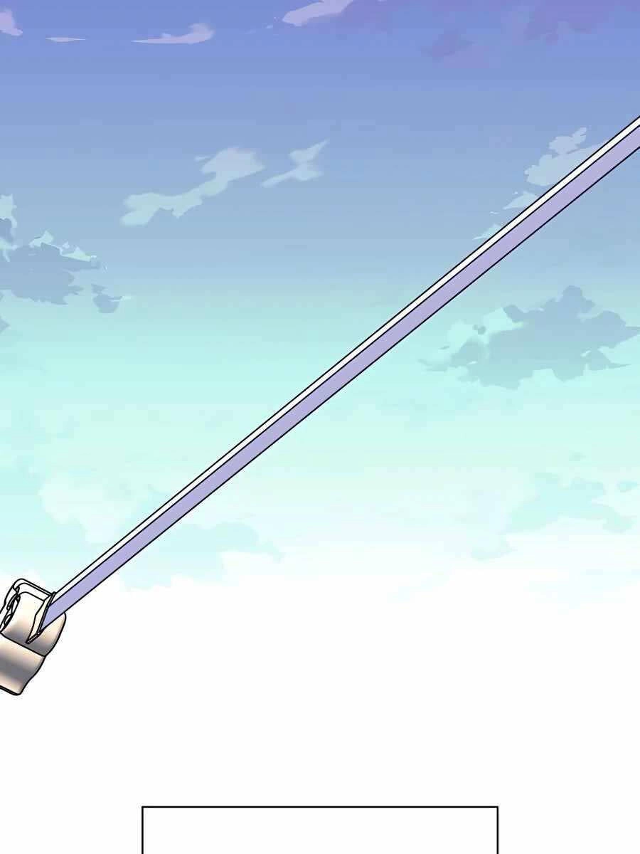 Học Giả Kiếm Sĩ Chapter 101 - 67