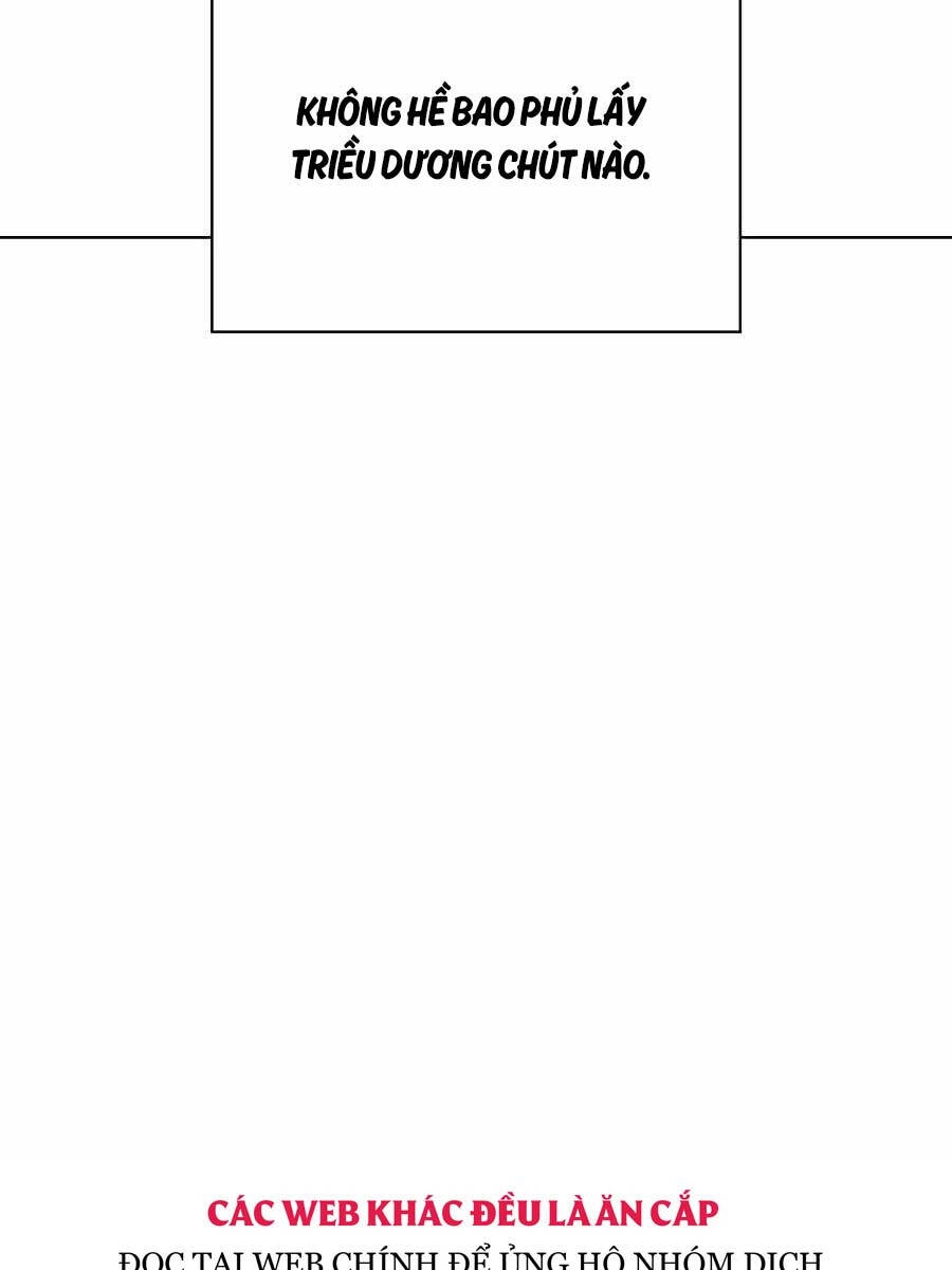 Học Giả Kiếm Sĩ Chapter 101 - 68