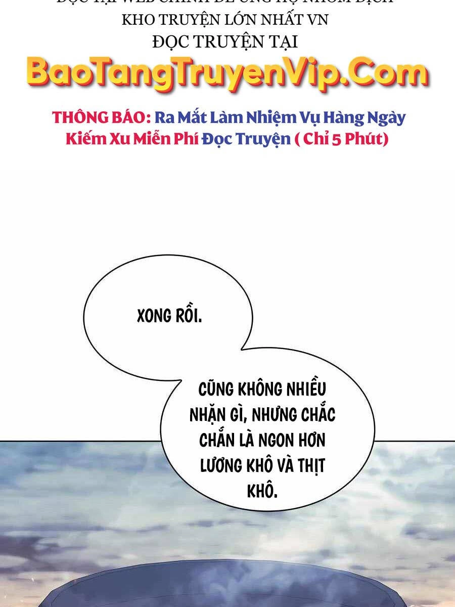 Học Giả Kiếm Sĩ Chapter 101 - 69