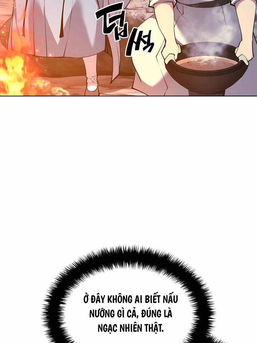 Học Giả Kiếm Sĩ Chapter 101 - 72