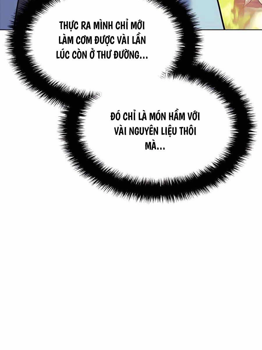 Học Giả Kiếm Sĩ Chapter 101 - 74