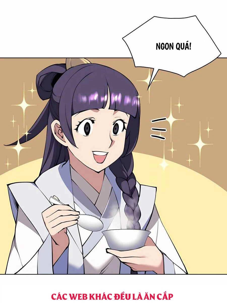 Học Giả Kiếm Sĩ Chapter 101 - 75