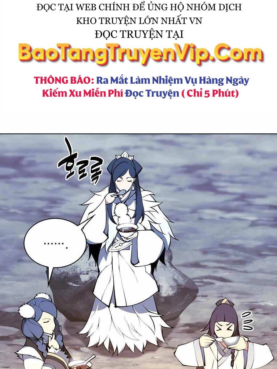 Học Giả Kiếm Sĩ Chapter 101 - 76