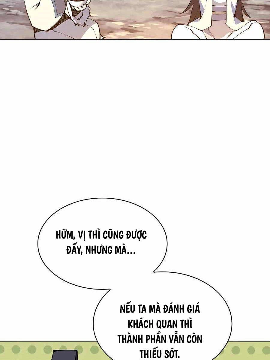 Học Giả Kiếm Sĩ Chapter 101 - 77