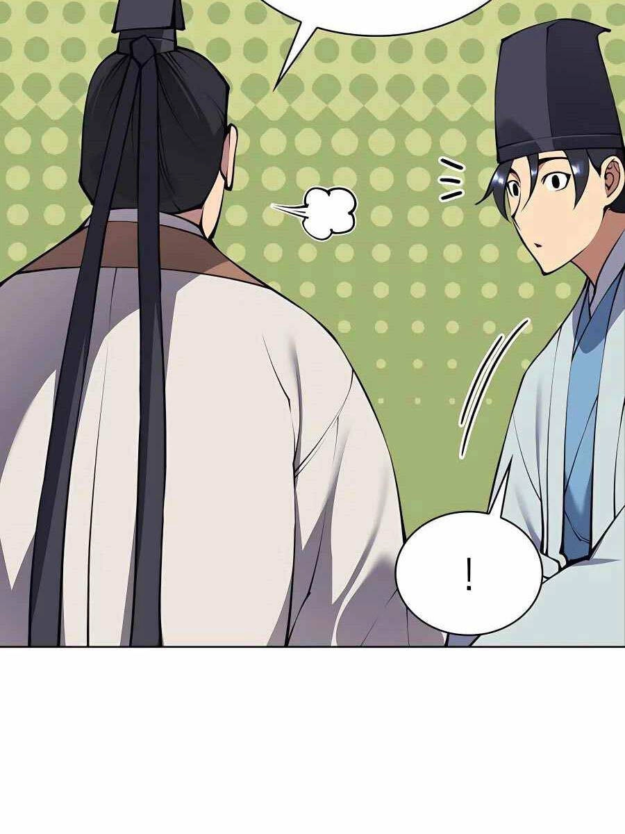 Học Giả Kiếm Sĩ Chapter 101 - 78