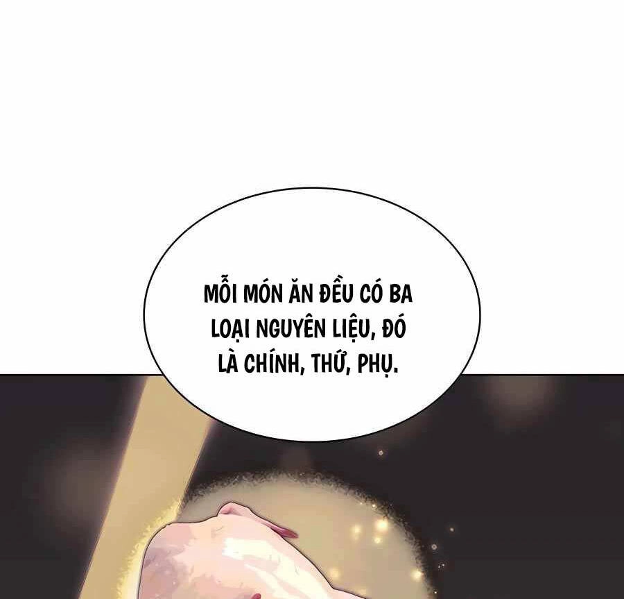 Học Giả Kiếm Sĩ Chapter 101 - 79