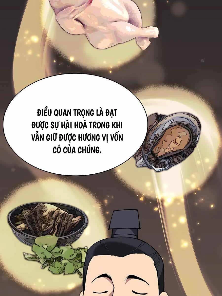 Học Giả Kiếm Sĩ Chapter 101 - 80