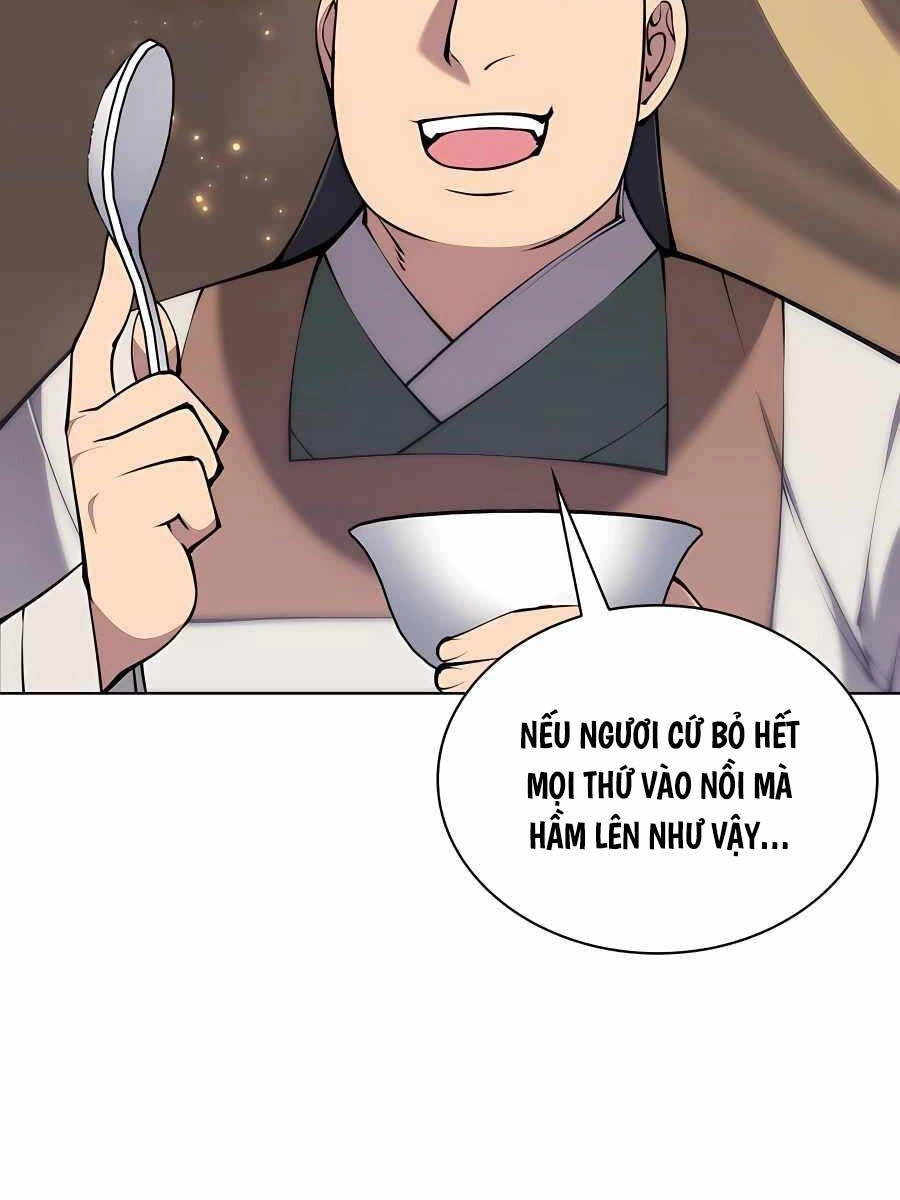 Học Giả Kiếm Sĩ Chapter 101 - 81