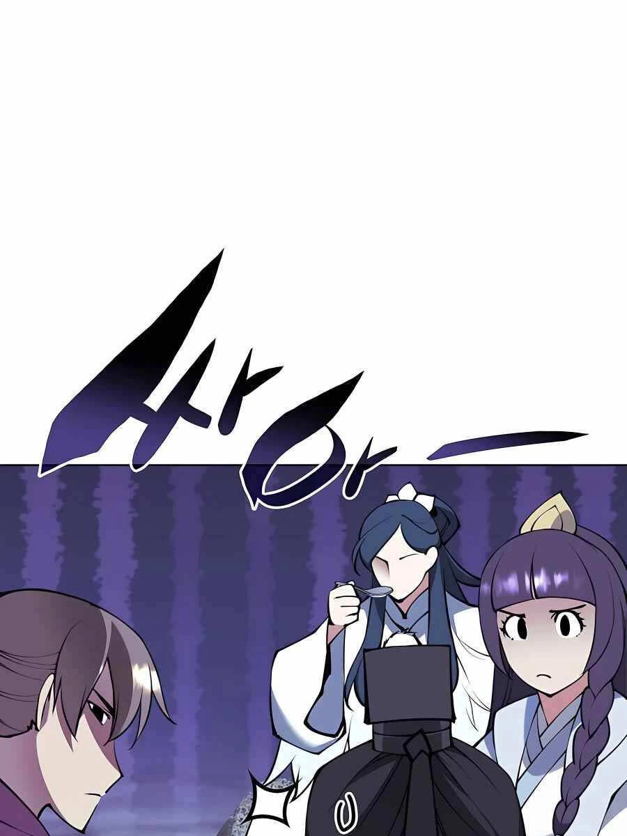 Học Giả Kiếm Sĩ Chapter 101 - 82