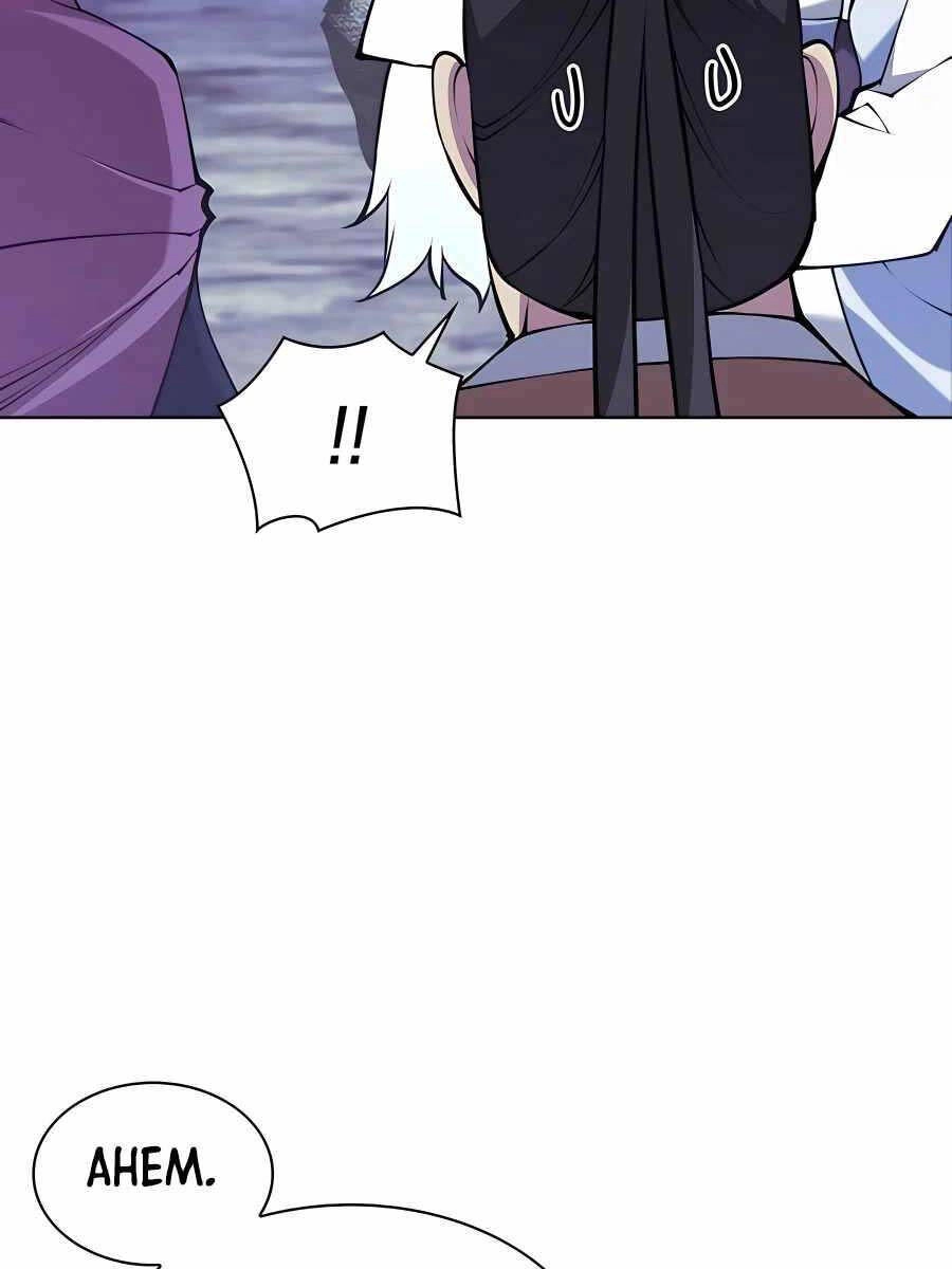 Học Giả Kiếm Sĩ Chapter 101 - 83