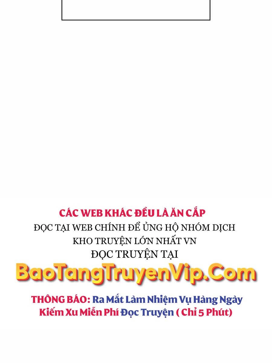 Học Giả Kiếm Sĩ Chapter 101 - 85