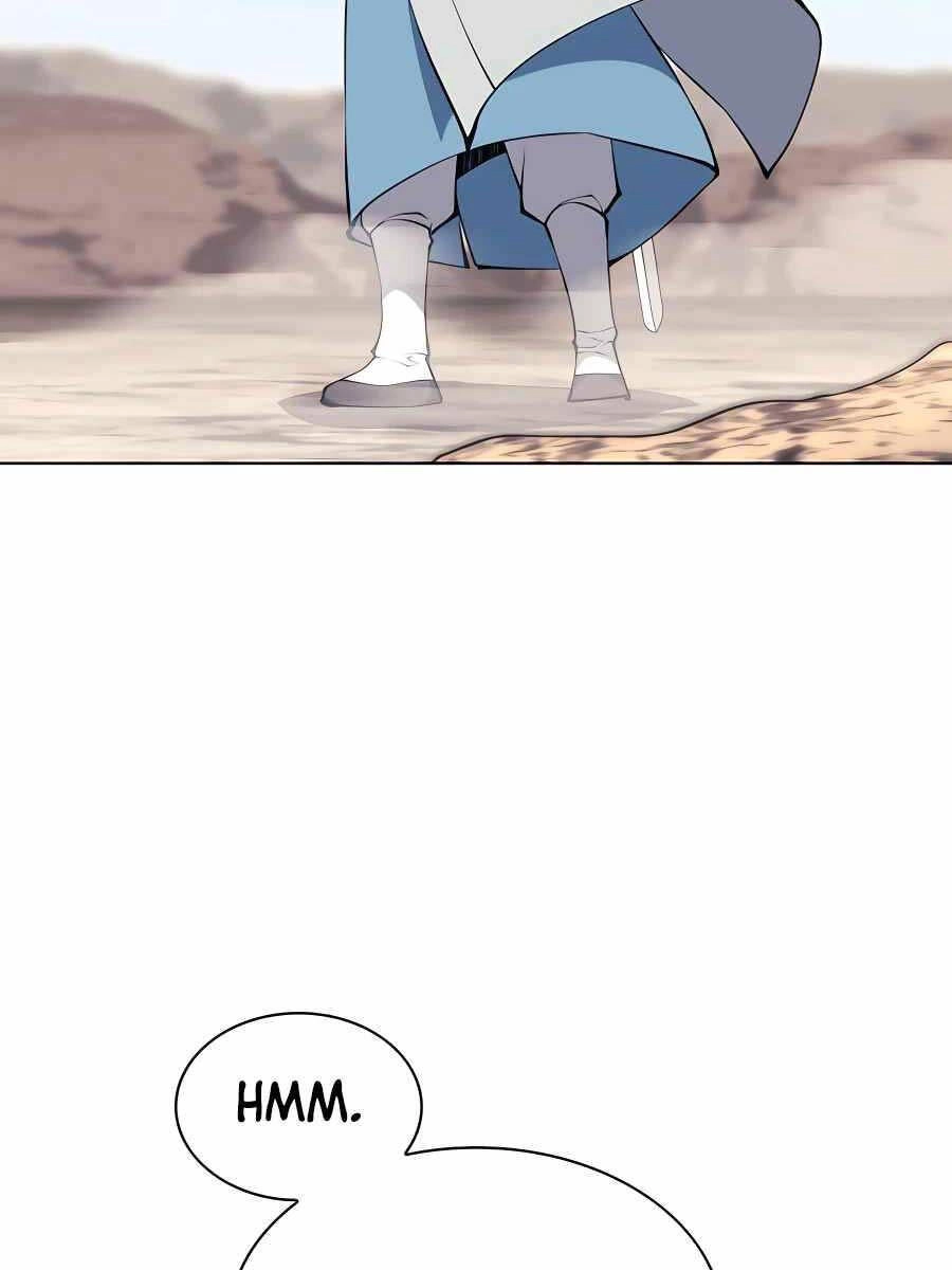 Học Giả Kiếm Sĩ Chapter 101 - 87