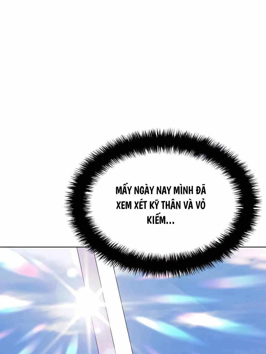 Học Giả Kiếm Sĩ Chapter 101 - 89