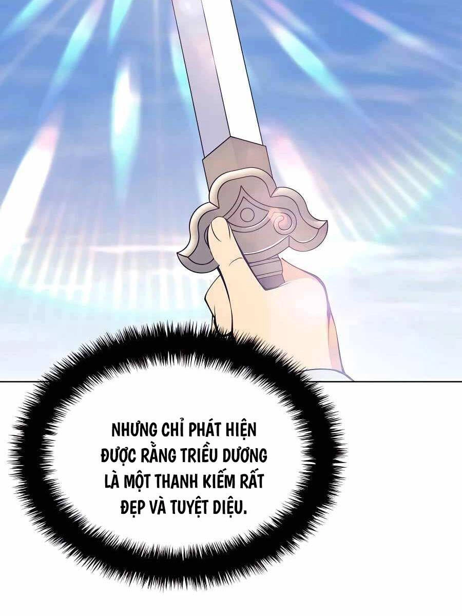 Học Giả Kiếm Sĩ Chapter 101 - 90