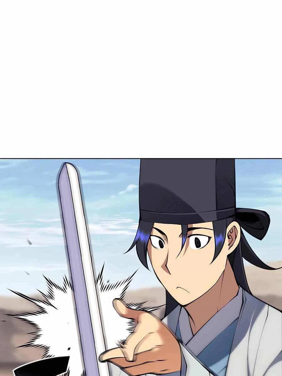 Học Giả Kiếm Sĩ Chapter 101 - 91