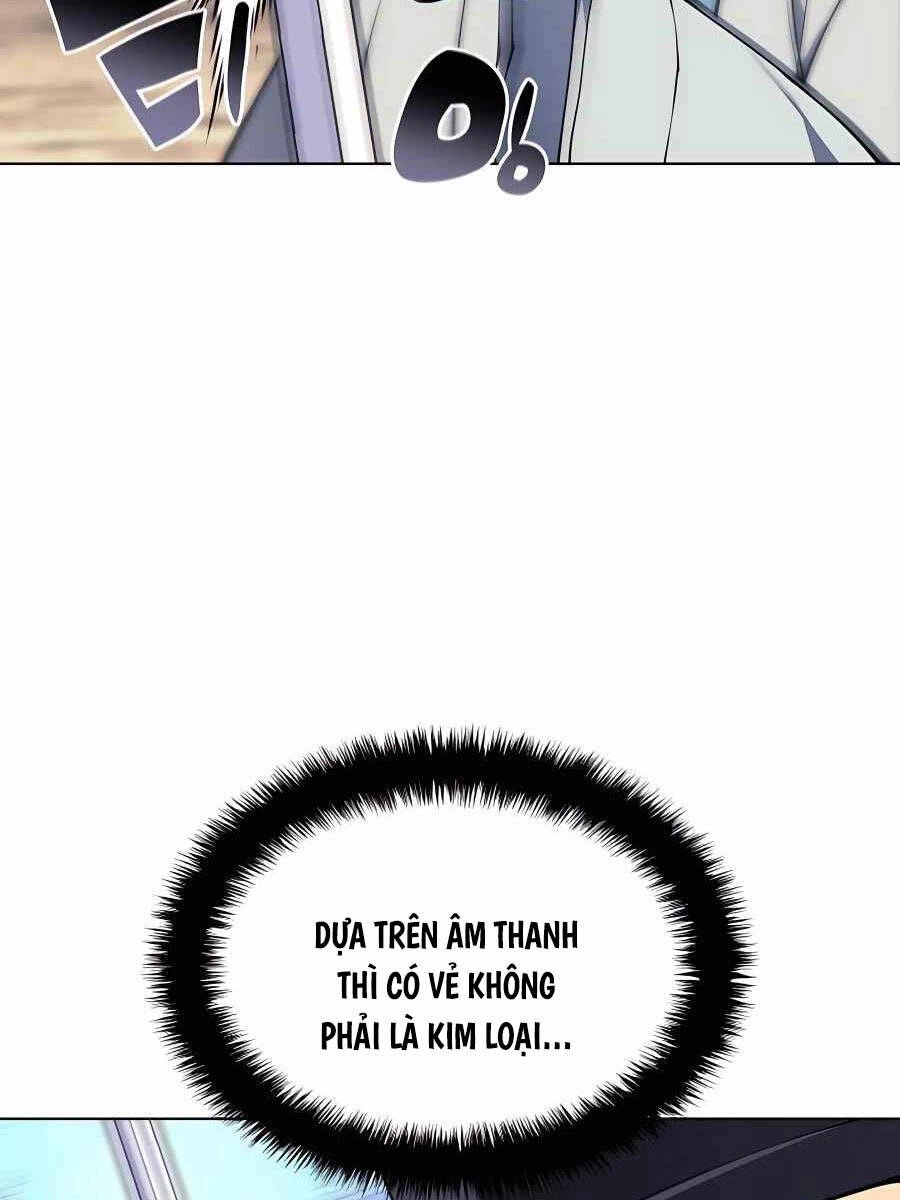 Học Giả Kiếm Sĩ Chapter 101 - 92