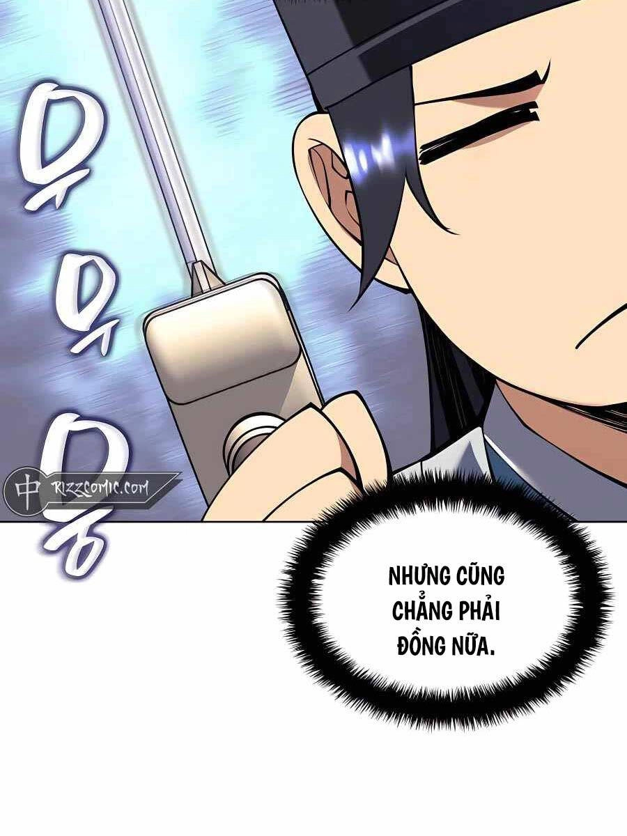 Học Giả Kiếm Sĩ Chapter 101 - 93