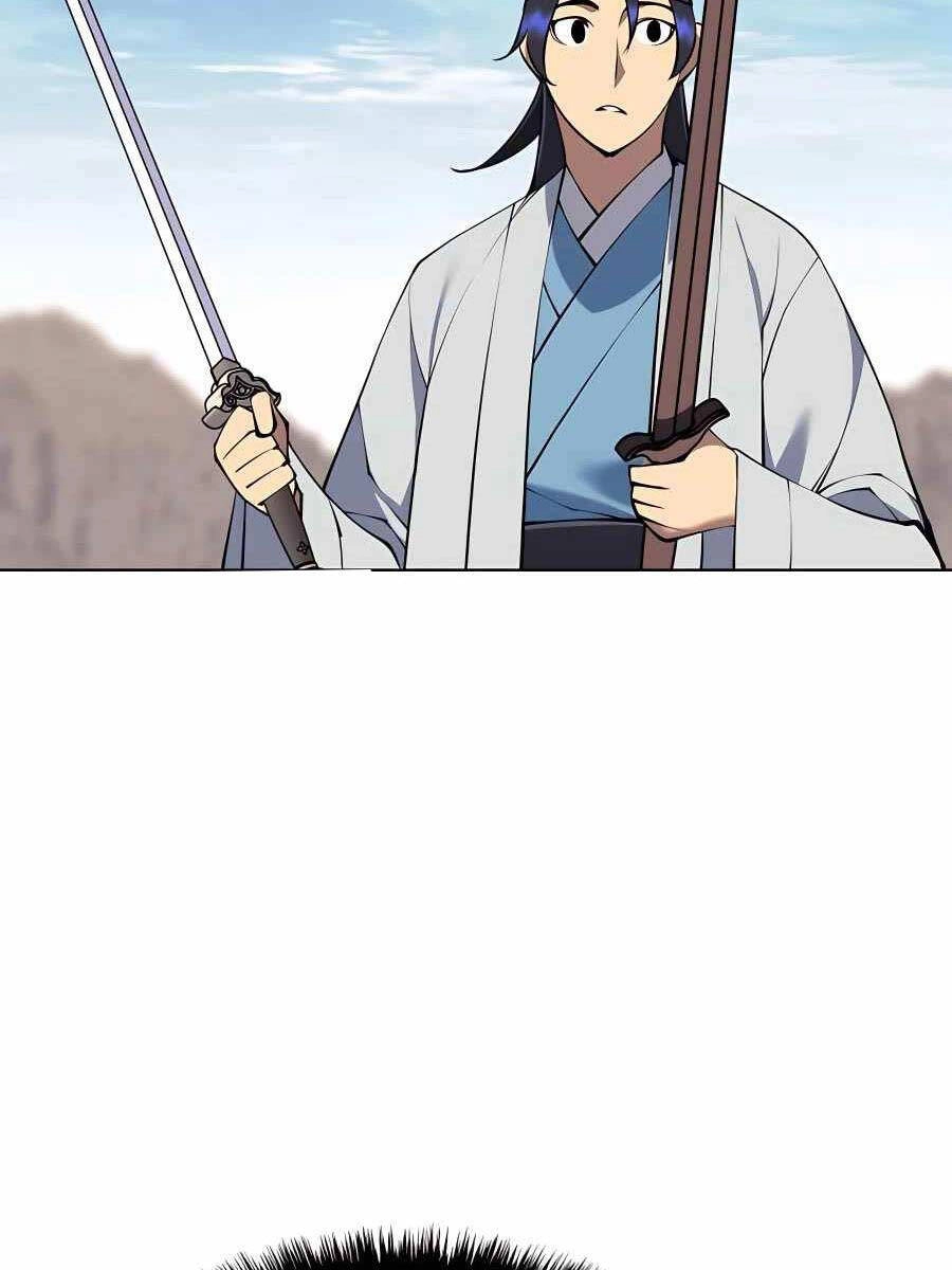 Học Giả Kiếm Sĩ Chapter 101 - 95