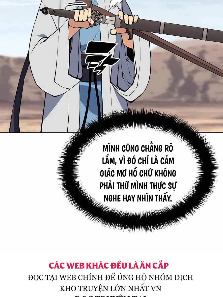 Học Giả Kiếm Sĩ Chapter 101 - 97