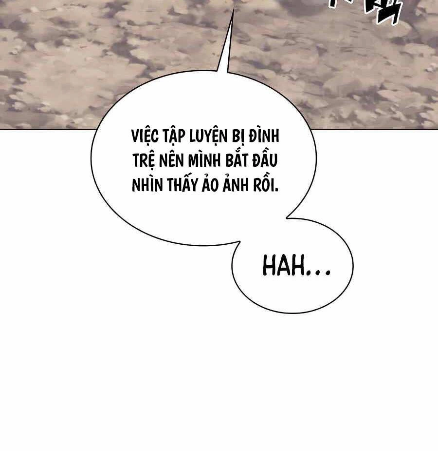 Học Giả Kiếm Sĩ Chapter 101 - 99