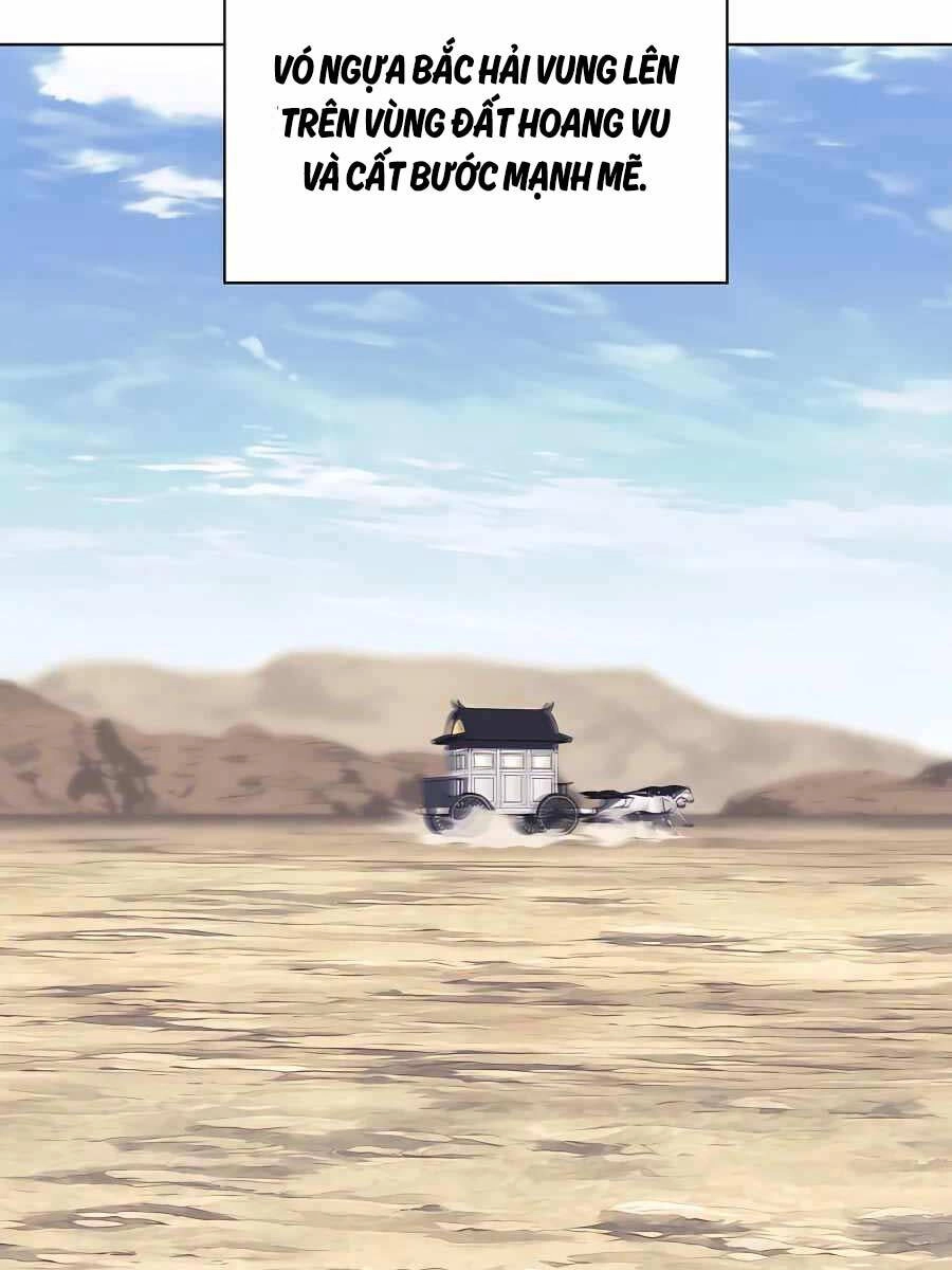 Học Giả Kiếm Sĩ Chapter 101 - 101