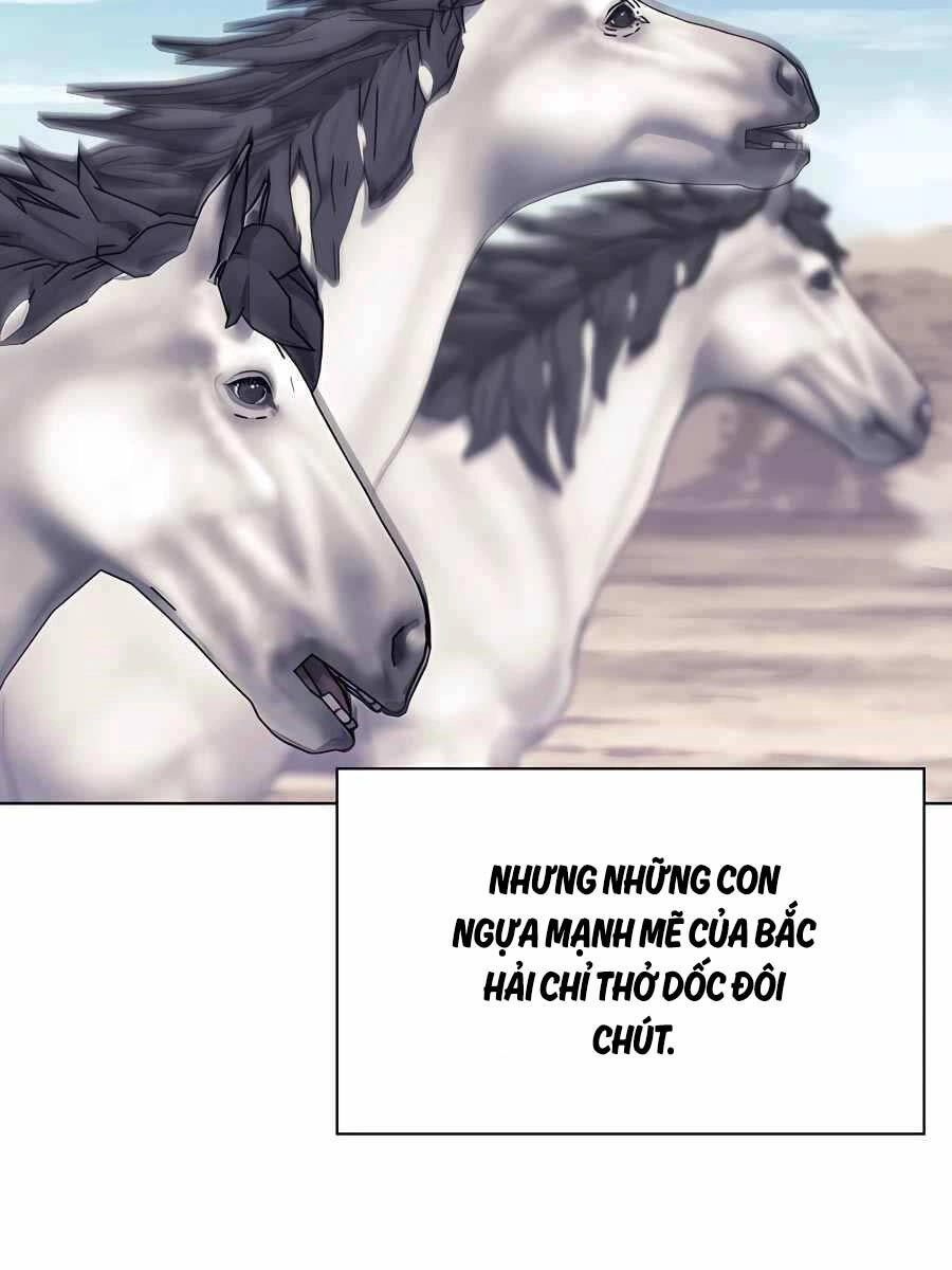 Học Giả Kiếm Sĩ Chapter 101 - 103