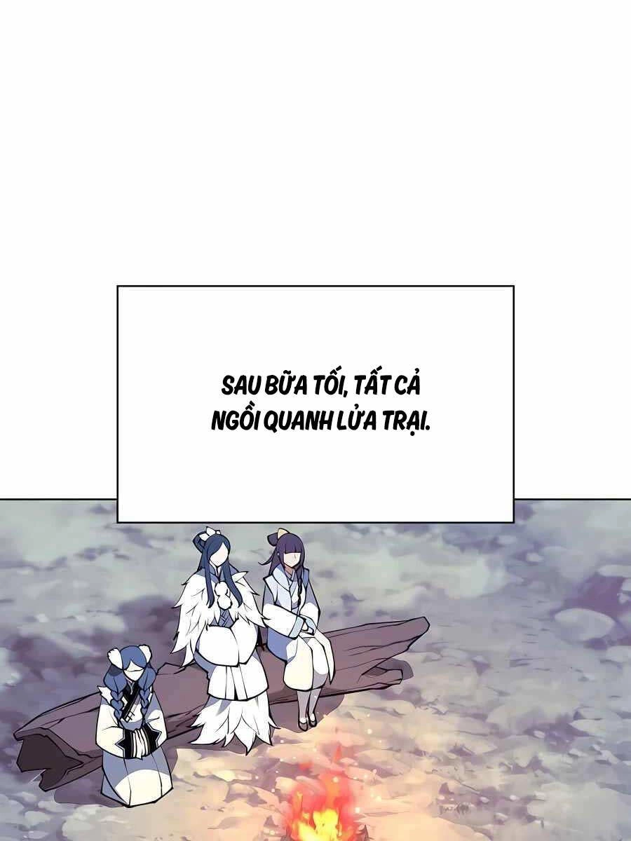 Học Giả Kiếm Sĩ Chapter 101 - 104