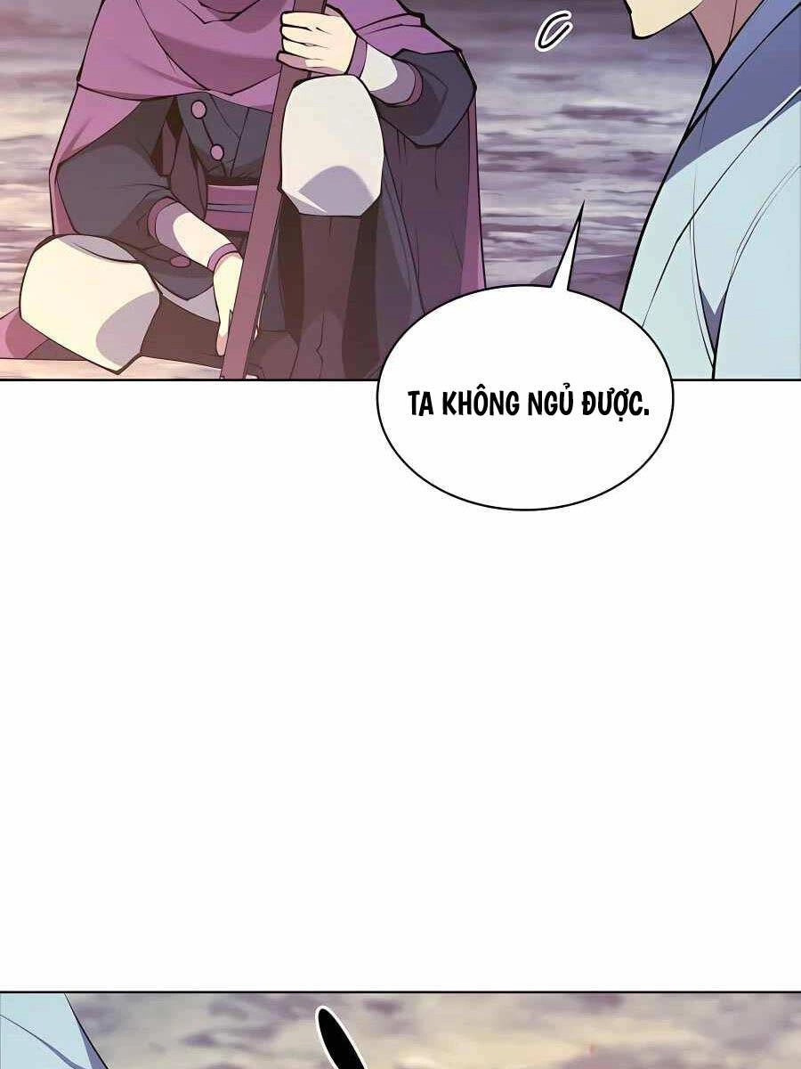 Học Giả Kiếm Sĩ Chapter 101 - 110