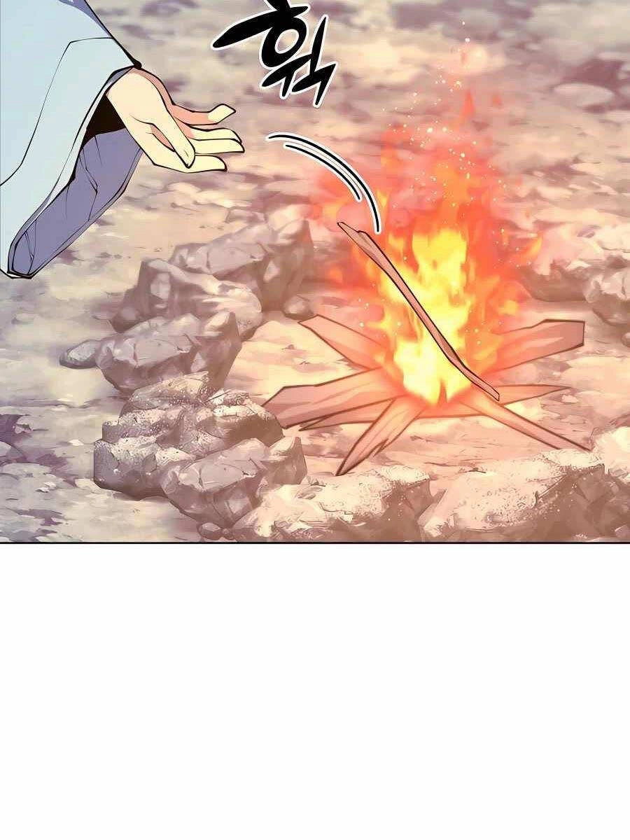 Học Giả Kiếm Sĩ Chapter 101 - 111