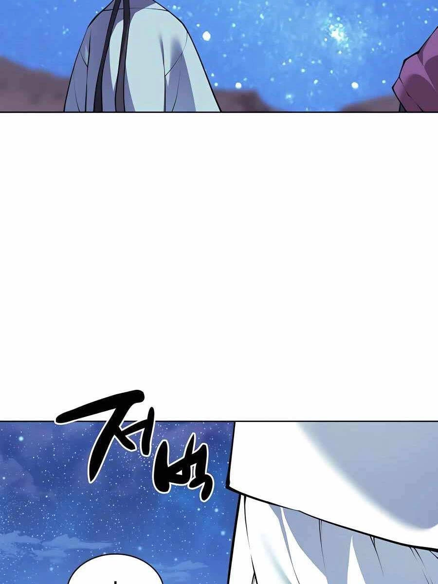 Học Giả Kiếm Sĩ Chapter 101 - 113