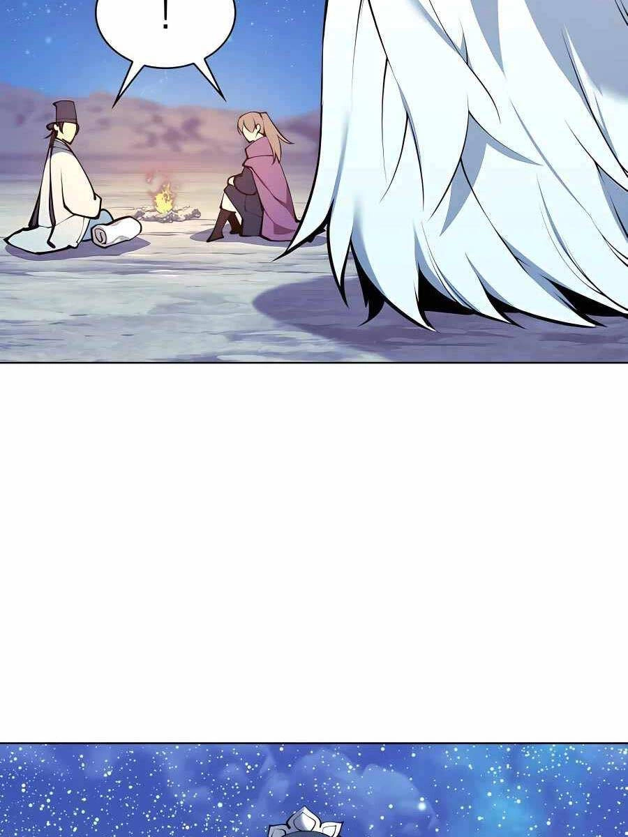 Học Giả Kiếm Sĩ Chapter 101 - 114