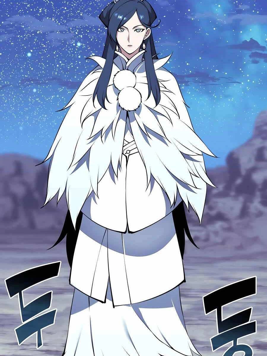 Học Giả Kiếm Sĩ Chapter 101 - 115