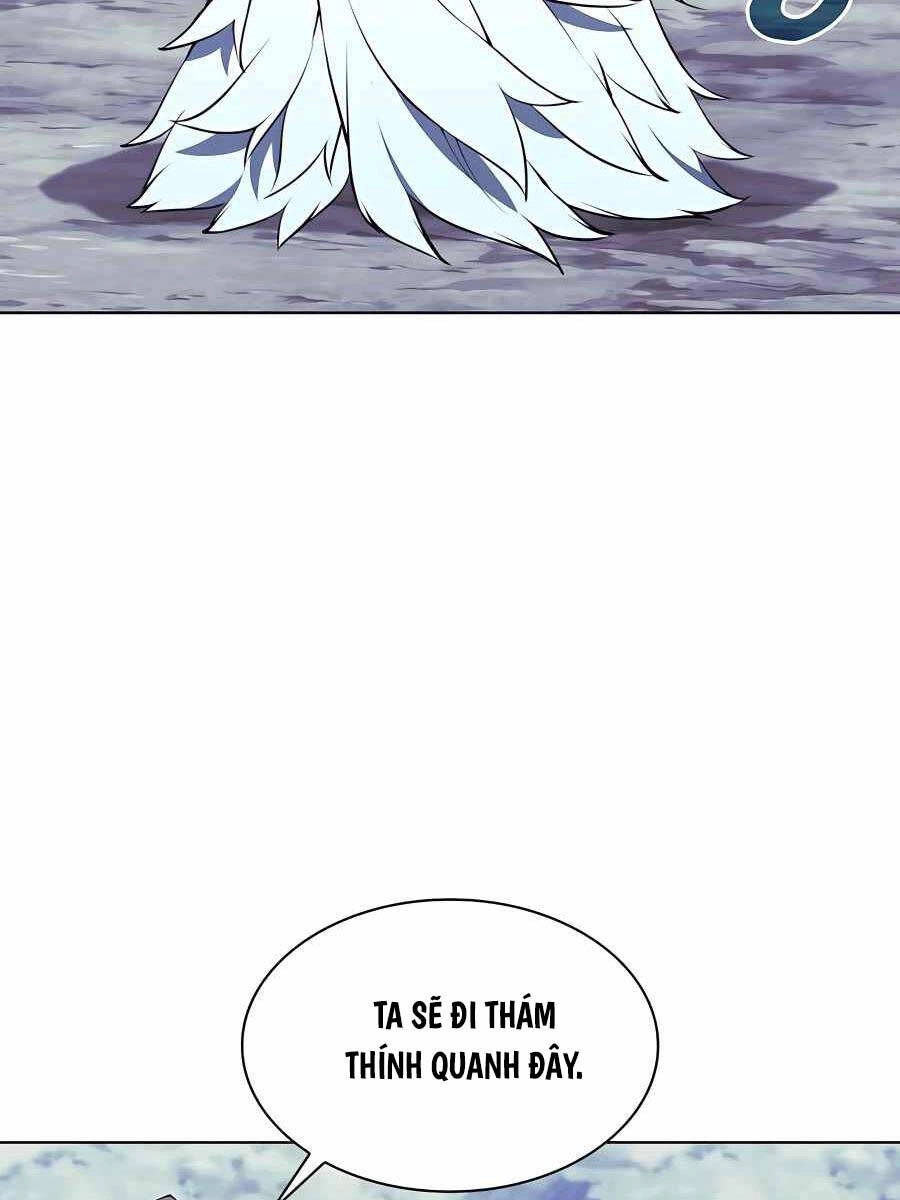 Học Giả Kiếm Sĩ Chapter 101 - 116