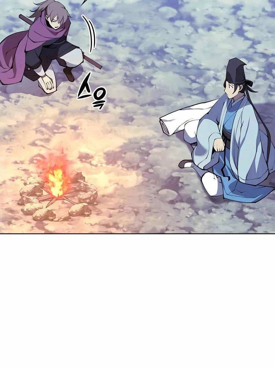 Học Giả Kiếm Sĩ Chapter 101 - 117