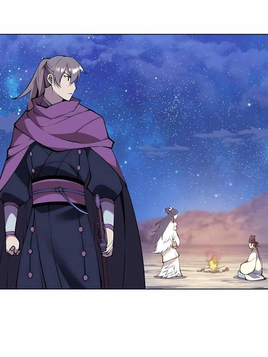 Học Giả Kiếm Sĩ Chapter 101 - 118