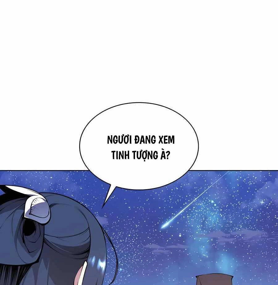 Học Giả Kiếm Sĩ Chapter 101 - 119