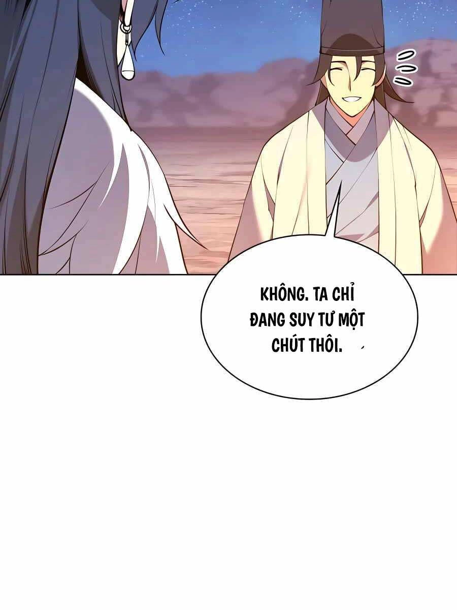 Học Giả Kiếm Sĩ Chapter 101 - 120