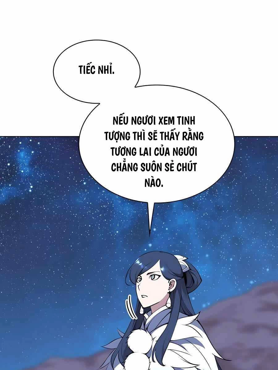 Học Giả Kiếm Sĩ Chapter 101 - 121