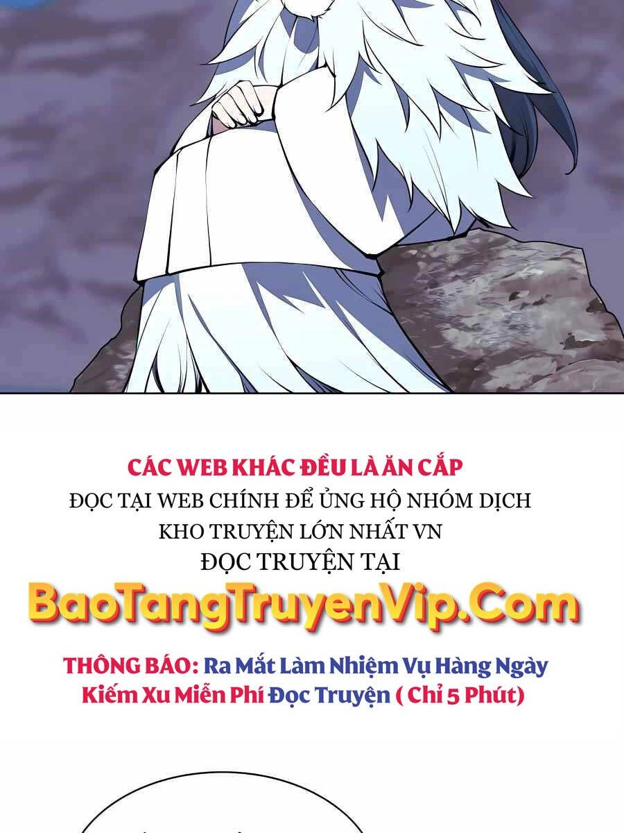 Học Giả Kiếm Sĩ Chapter 101 - 122