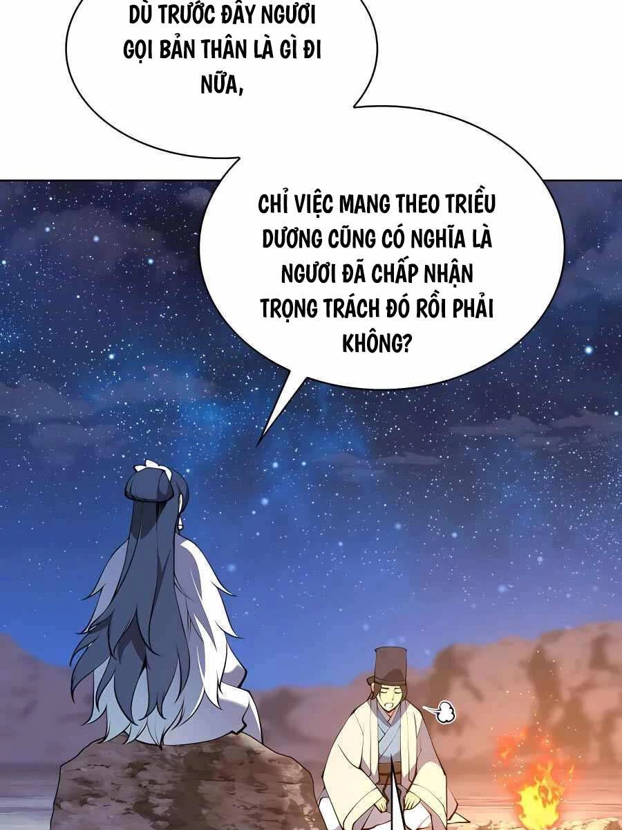 Học Giả Kiếm Sĩ Chapter 101 - 123