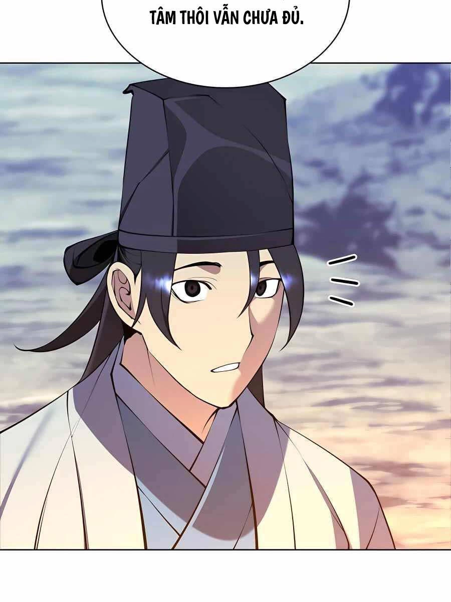 Học Giả Kiếm Sĩ Chapter 101 - 125