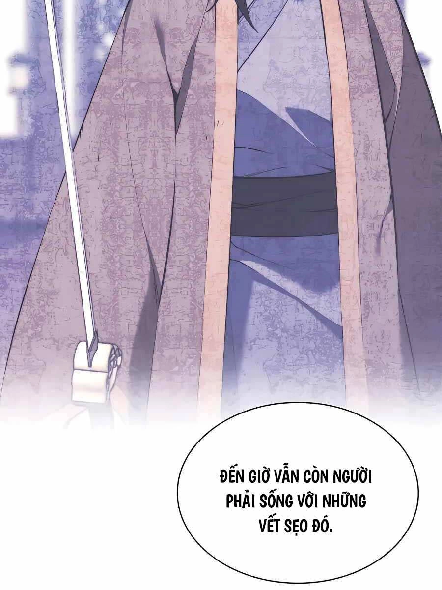 Học Giả Kiếm Sĩ Chapter 101 - 127