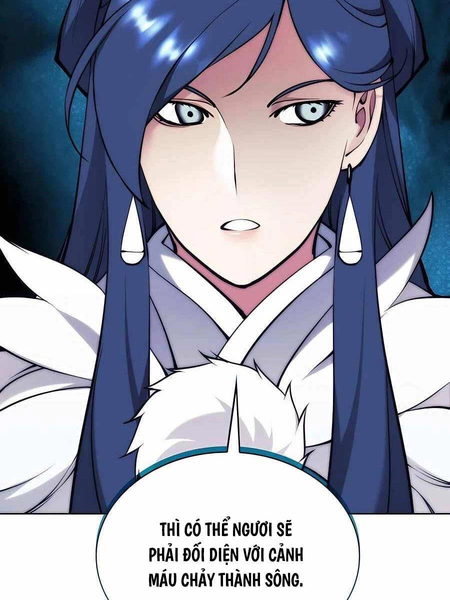 Học Giả Kiếm Sĩ Chapter 101 - 129