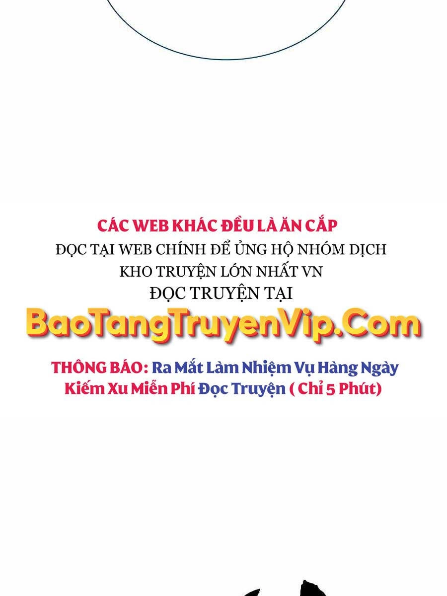 Học Giả Kiếm Sĩ Chapter 101 - 130