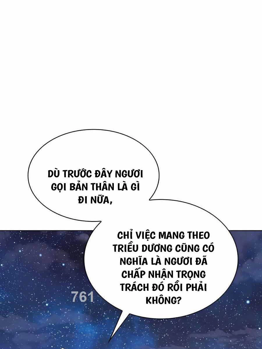 Học Giả Kiếm Sĩ Chapter 102 - 1