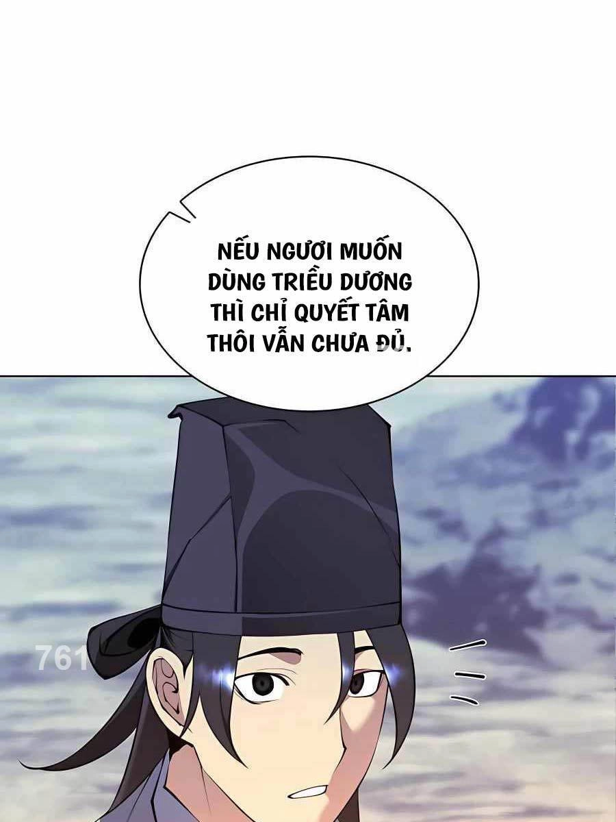 Học Giả Kiếm Sĩ Chapter 102 - 3