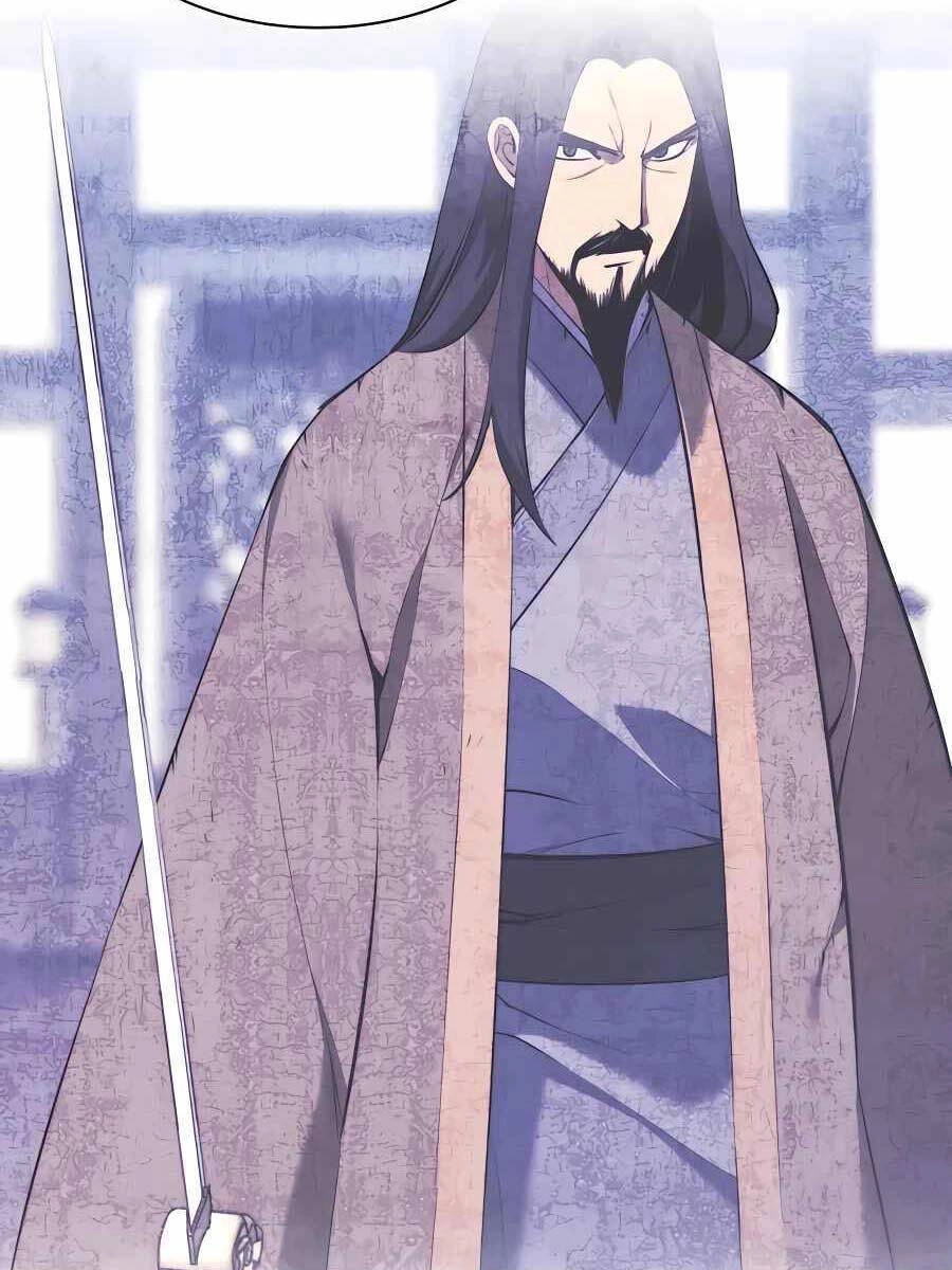 Học Giả Kiếm Sĩ Chapter 102 - 5